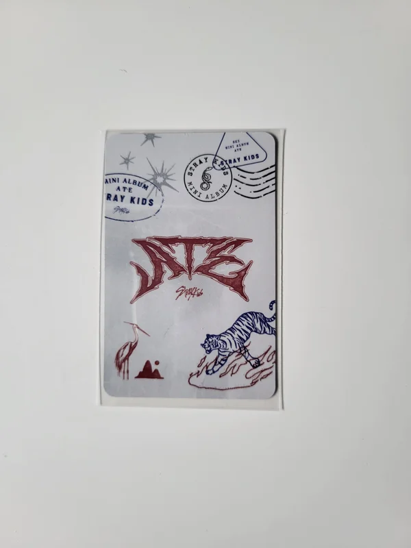 Item image 2