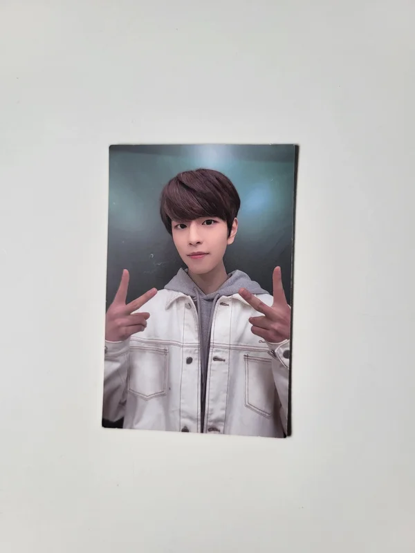 Item image 2