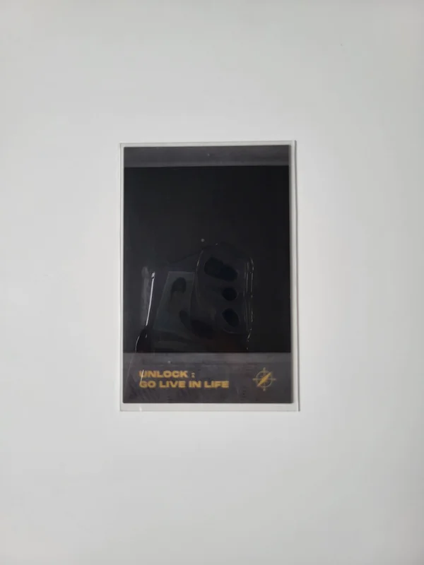 Item image 2