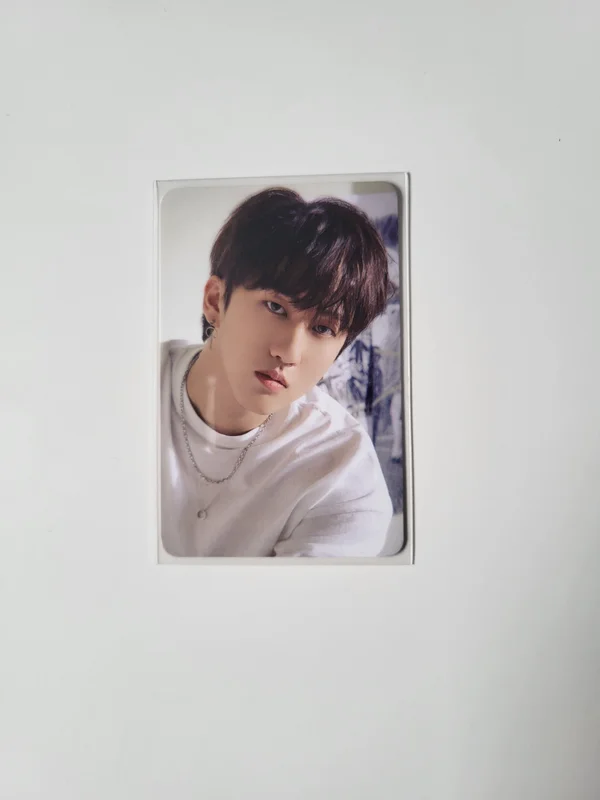 2021 SEASON'S GREETINGS