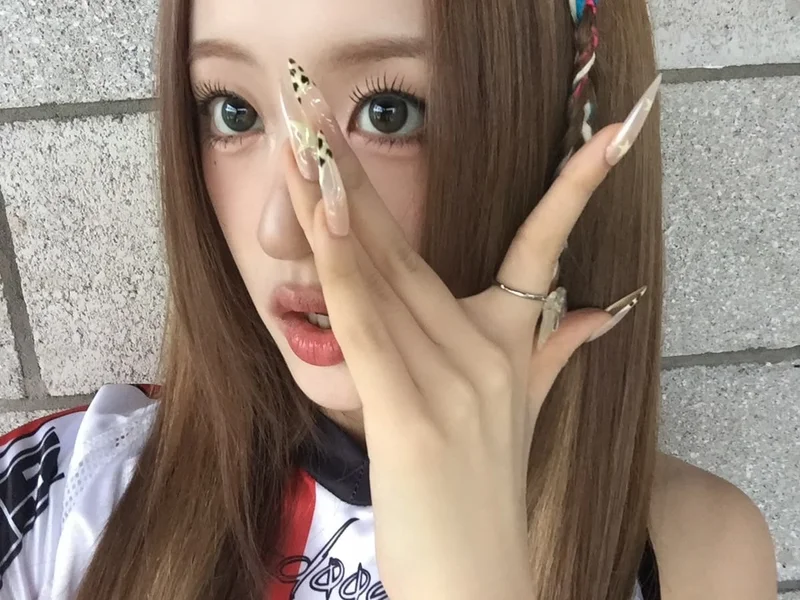 junekpop