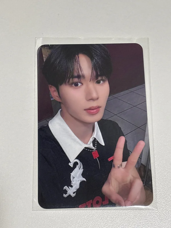EUPHORIA MAKESTAR