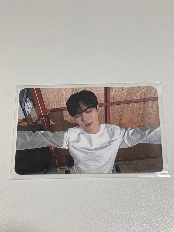 EUPHORIA MAKESTAR