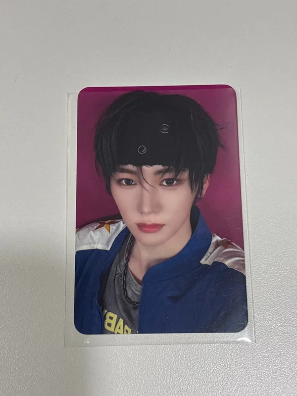 EUPHORIA MAKESTAR