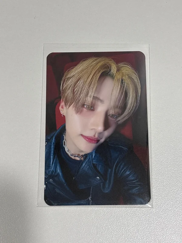 EUPHORIA MAKESTAR