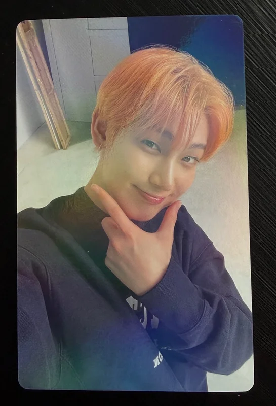 MANIFESTO : DAY 1 WEVERSE