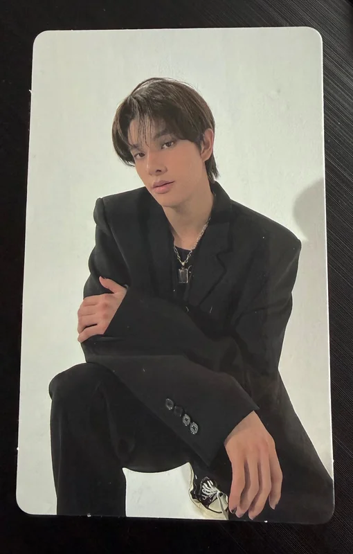 DIMENSION : ANSWER WEVERSE