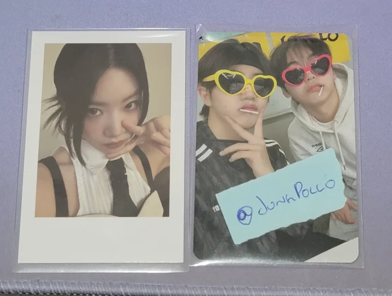 Kim Lip Version Up Ktown4u