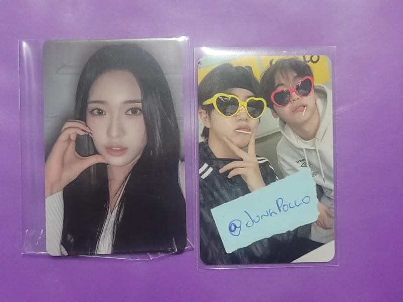 Haram Chapter Two Quies