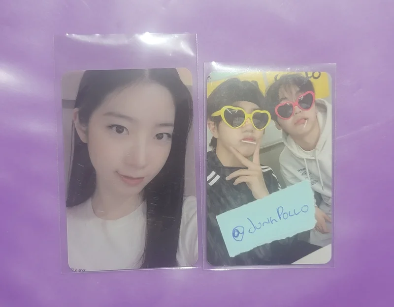 Kazuha Unforgiven Ktown4u