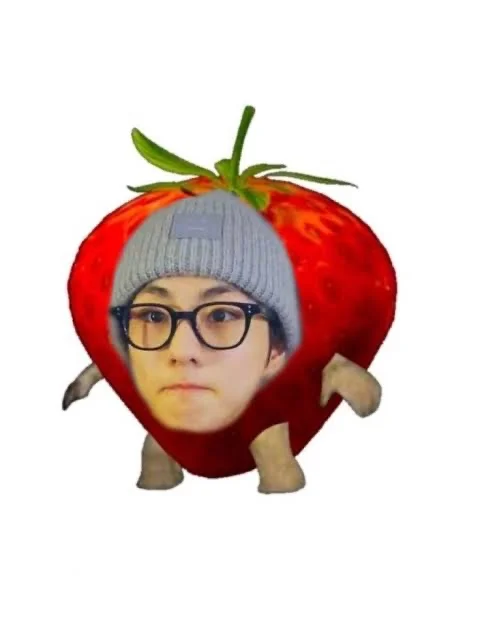 jungwonieee