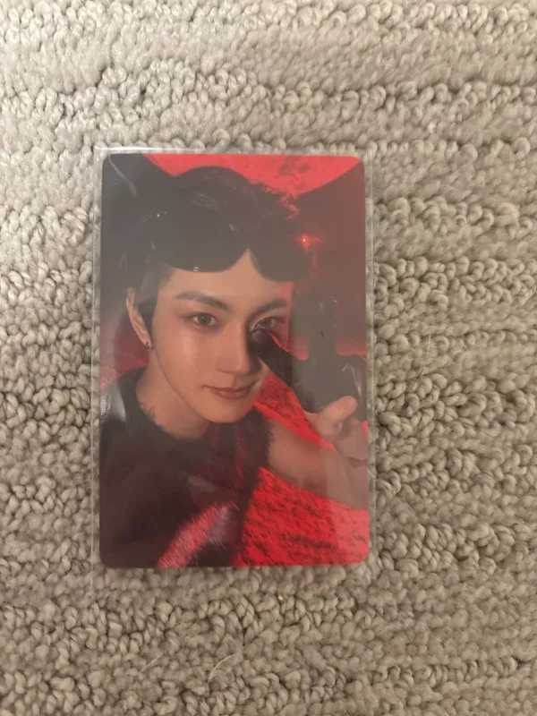 ROMANCE : UNTOLD YIZHIYU