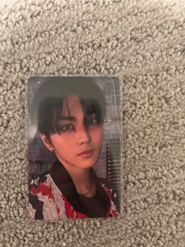 ROMANCE : UNTOLD YIZHIYU