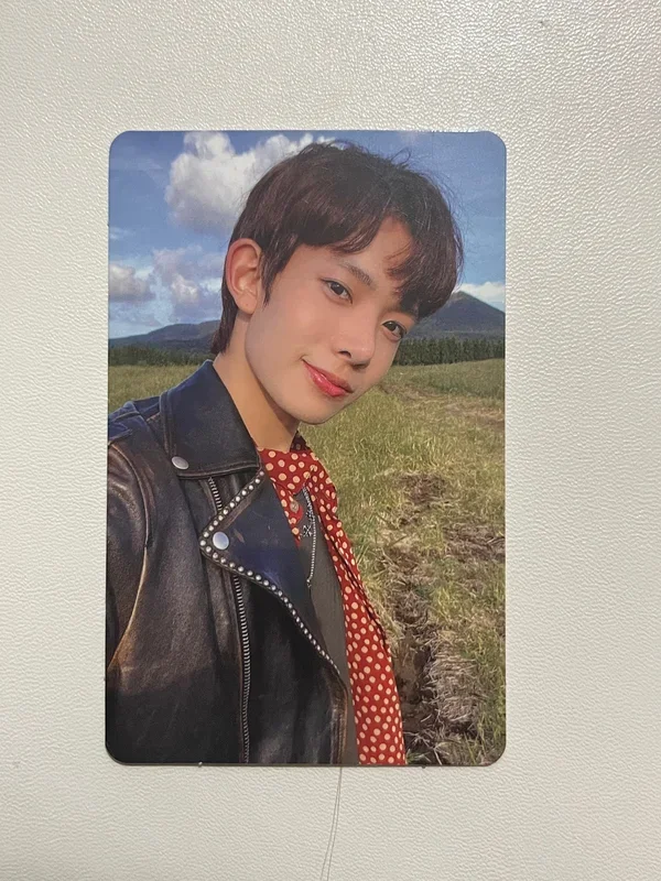 BORDER : DAY ONE DAWN Ver.