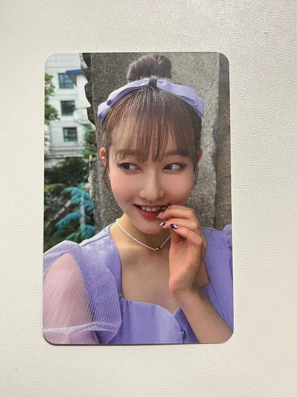 WE NEED LOVE EVERLINE