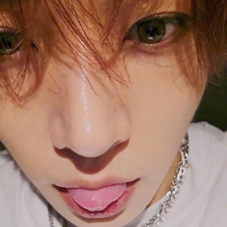 jungwonnie4lyfe
