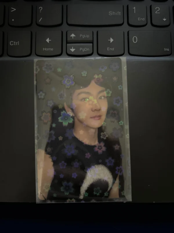 ROMANCE : UNTOLD CONCESSIO Ver.