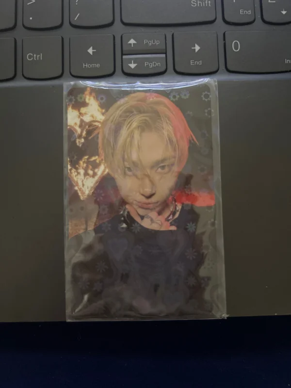 ROMANCE : UNTOLD CONCESSIO Ver.