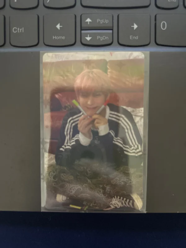 DIMENSION : DILEMMA CHARYBDIS Ver.