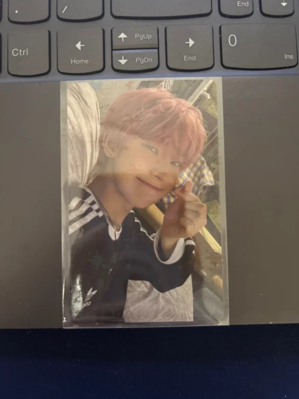 DIMENSION : DILEMMA CHARYBDIS Ver.