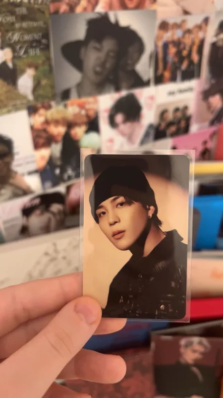 GOLDEN HOUR : Part.1 Platform VER.