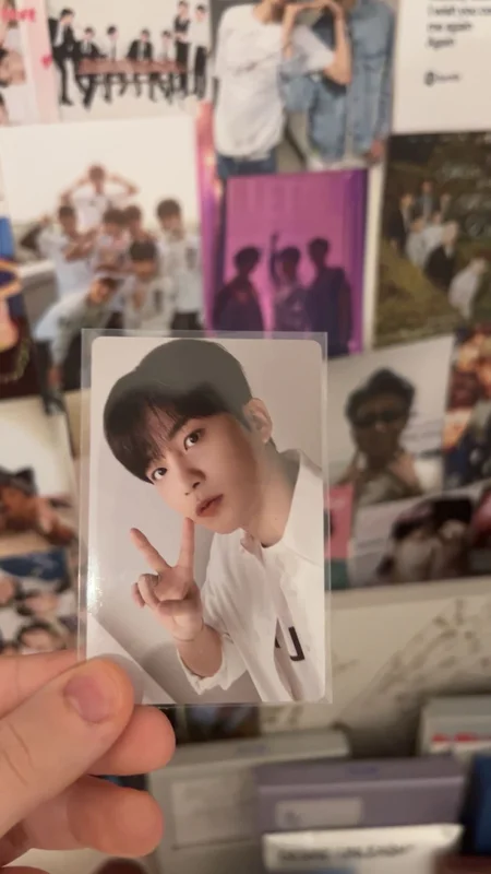 GOLDEN HOUR : Part.1 POCAALBUM VER.