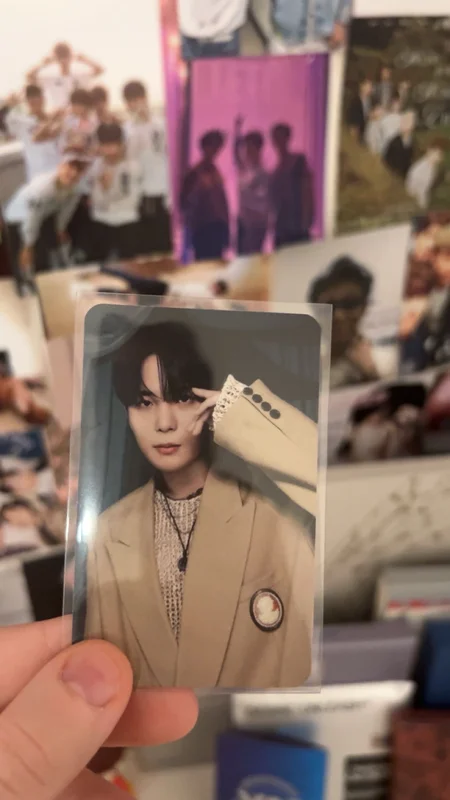 GOLDEN HOUR : Part.1 Platform VER.