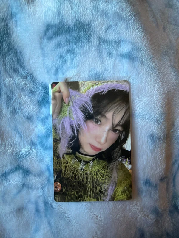 TIPI-TAP ALBUM PC
