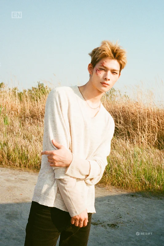 jungwonsket
