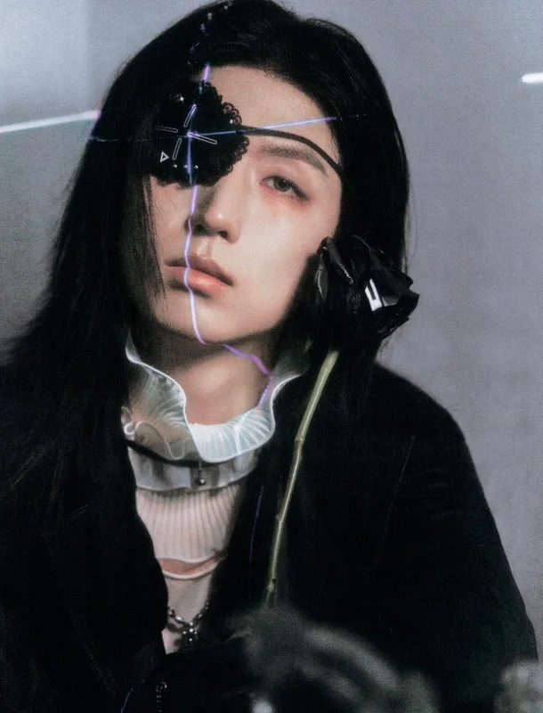 junhaaanieee