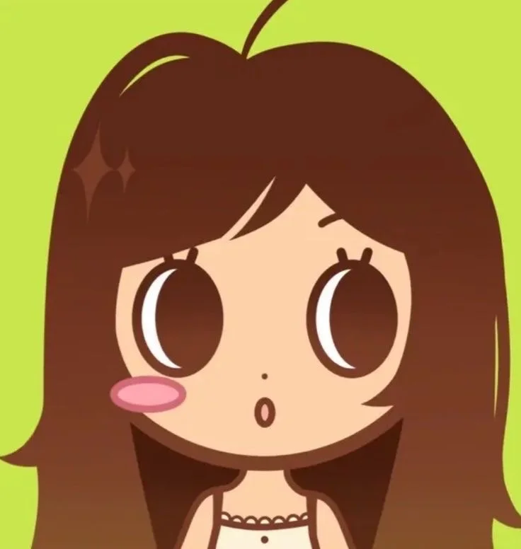 junipop