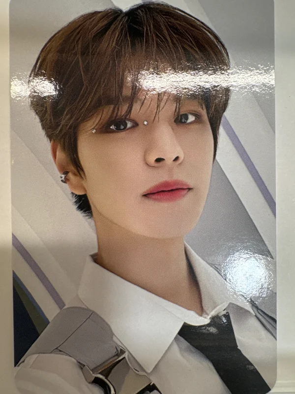 Stray Kids 3RD FANMEETING PILOT : FOR 5-STAR SPECIAL EVENT