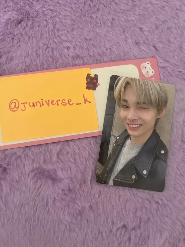 BORDER : DAY ONE DAWN Ver.