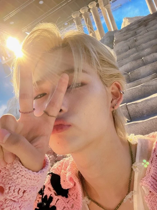 junnie_nato