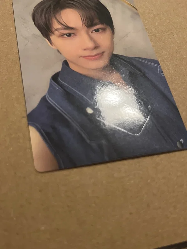 Item image 2