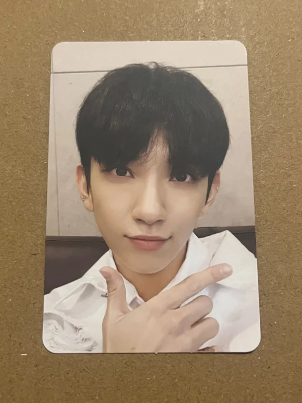 DIRECTOR'S CUT PLOT Ver.