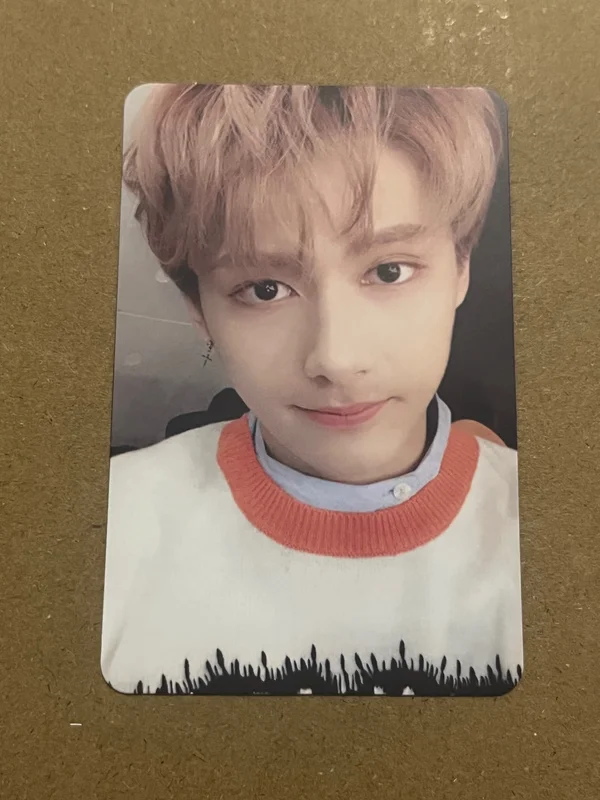 DIRECTOR'S CUT PLOT Ver.