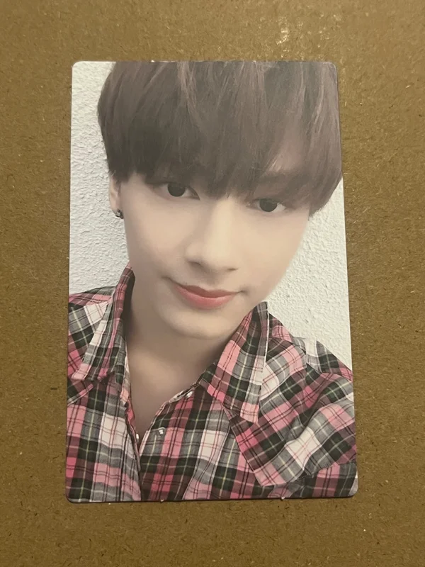 YOU MAKE MY DAY SET THE SUN ver.