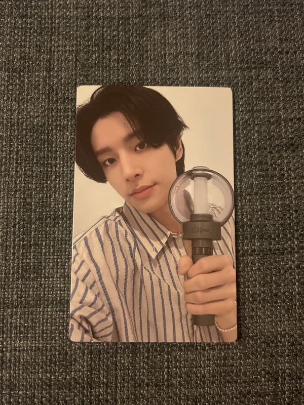 Official Light Stick Ver.2