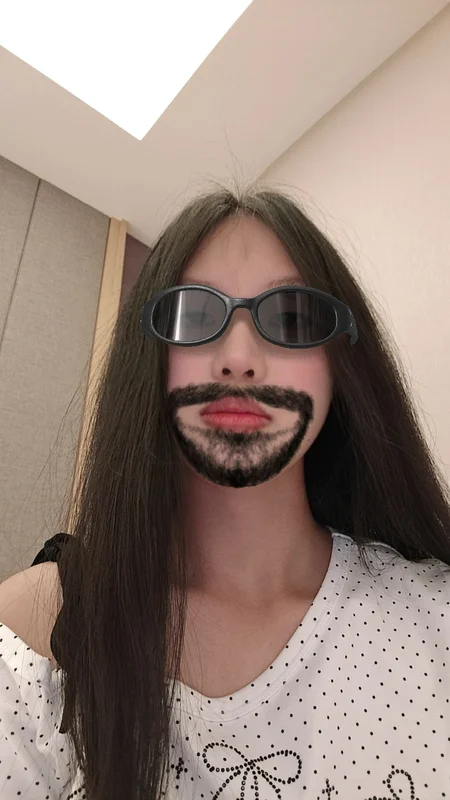 junrennana
