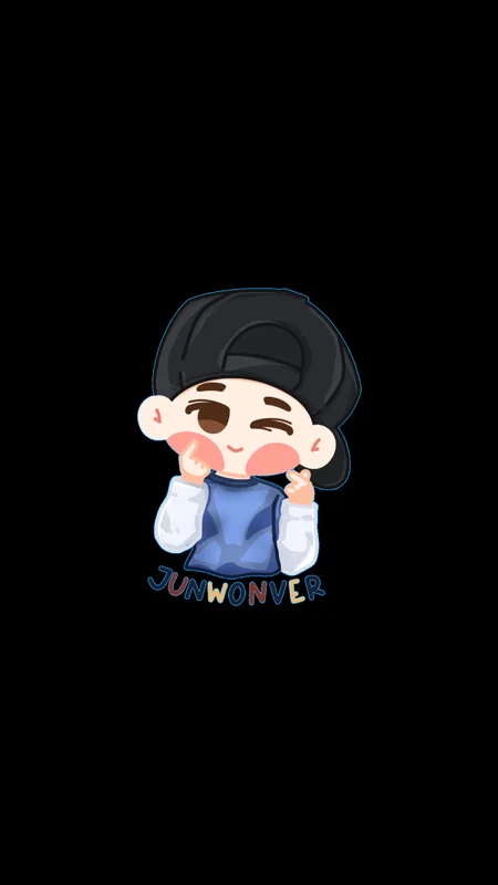 junwonver