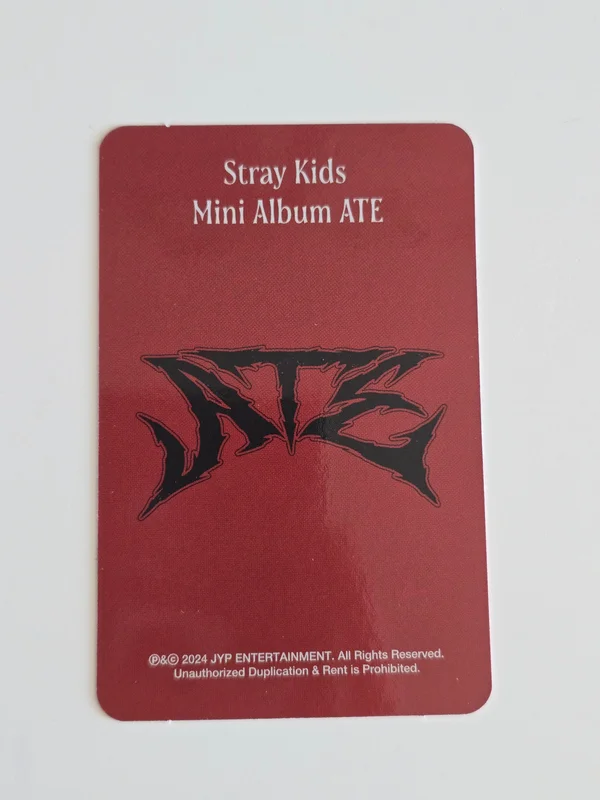 Item image 5