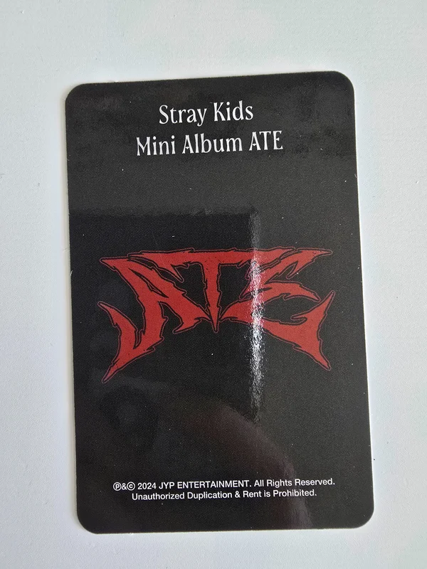 Item image 5