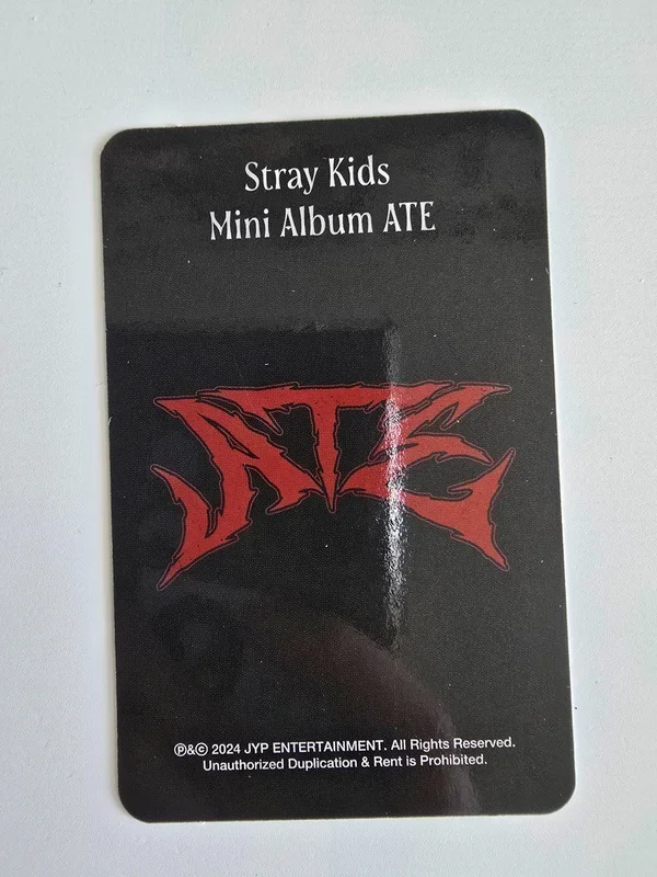 Item image 5