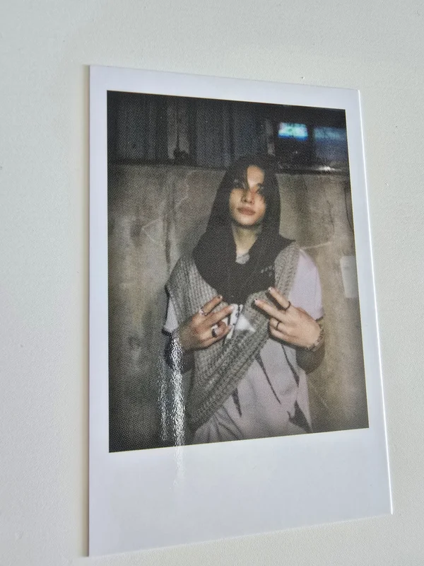 Item image 2