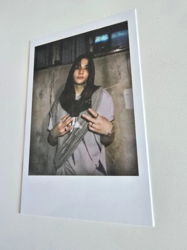 Item image 3