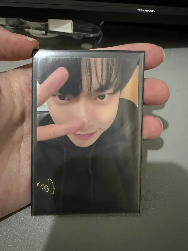 SLOWACID X TEDDYISLAND