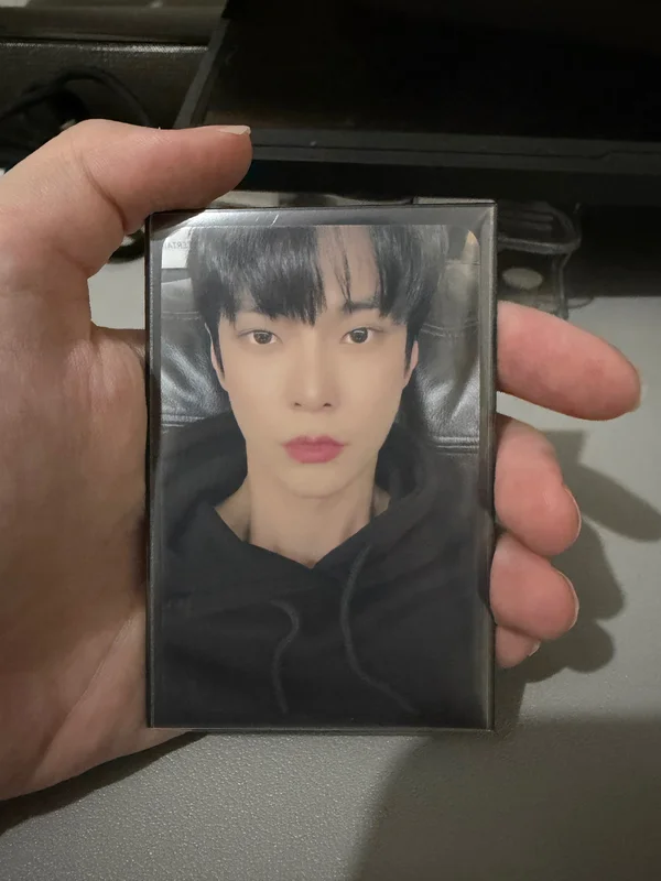 SLOWACID X TEDDYISLAND