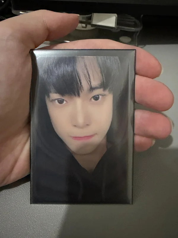 SLOWACID X TEDDYISLAND