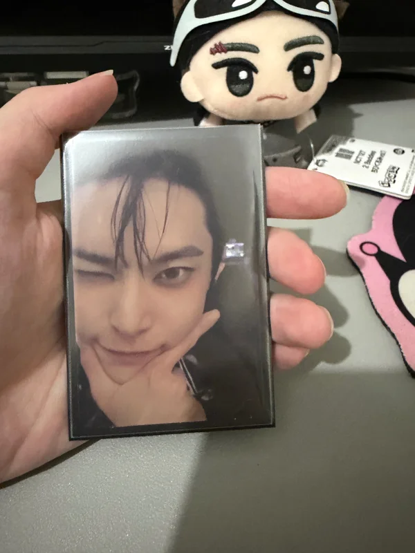 Ay-Yo Target Exclusive